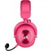 Logitech G Pro X 2 Wireless Magen Logitech G Pro X 2 Wireless Magen